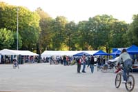 20080920vttparcgalgeb#BF929