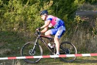 20080920vttparcgalgeb#BF95B