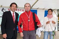 20080920vttparcgalgeb#BF96B