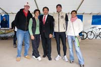 20080920vttparcgalgeb#BF979