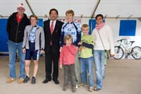 20080920vttparcgalgeb#BF981