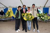 20080920vttparcgalgeb#BF989
