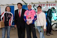 20080920vttparcgalgeb#BF991
