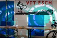 20080920vttparcgalgeb#BF99B