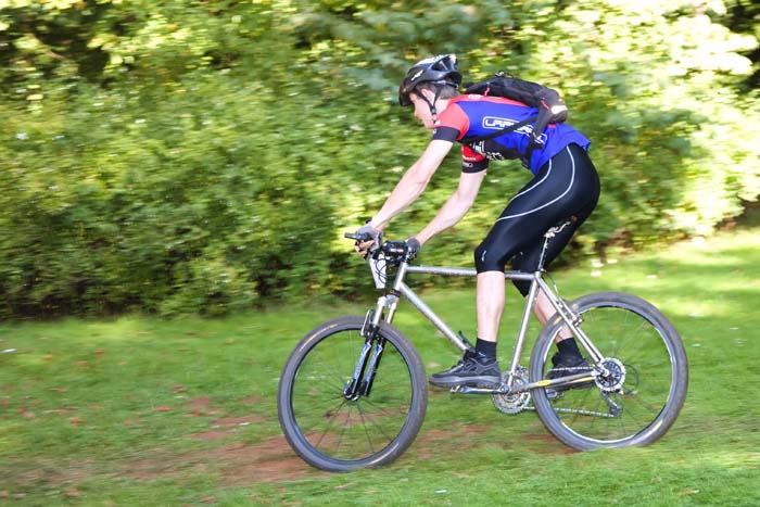 vttparcgalgeberg20070922006