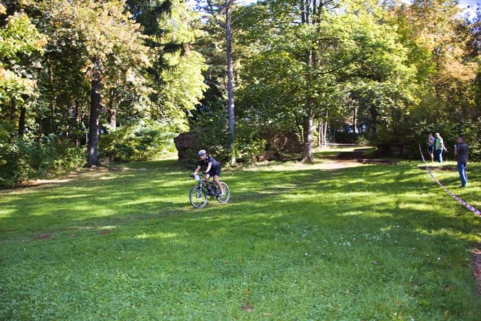 vttparcgalgeberg20070922010