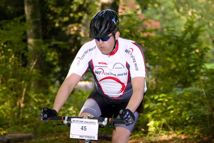 vttparcgalgeberg20070922044
