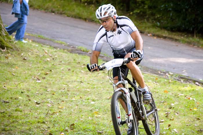vttparcgalgeberg20070922047