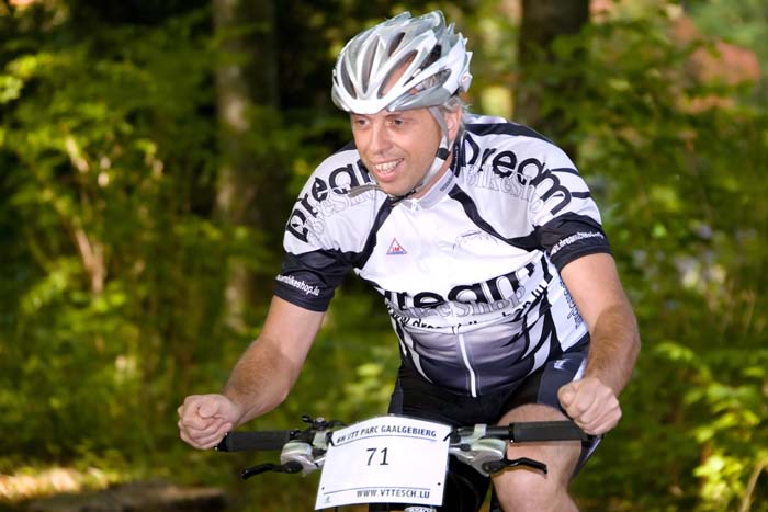 vttparcgalgeberg20070922050