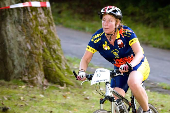 vttparcgalgeberg20070922061