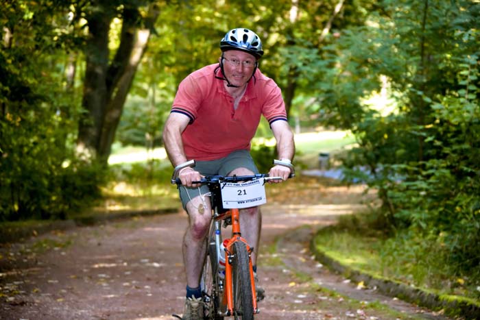 vttparcgalgeberg20070922079