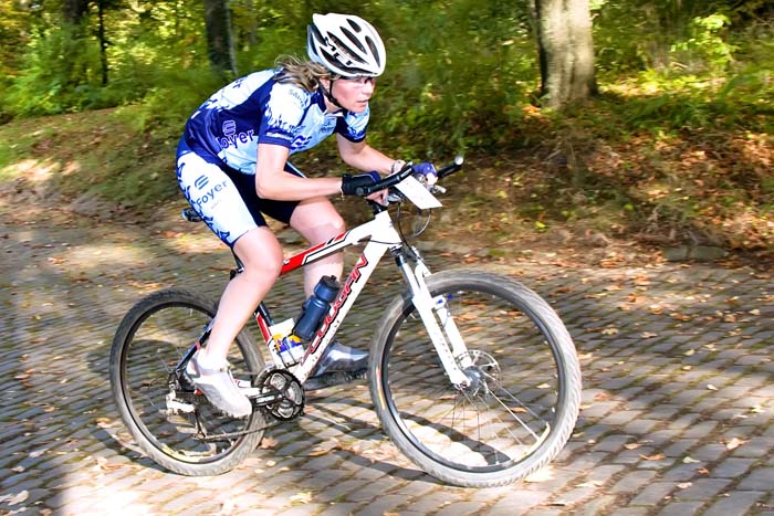 vttparcgalgeberg20070922083