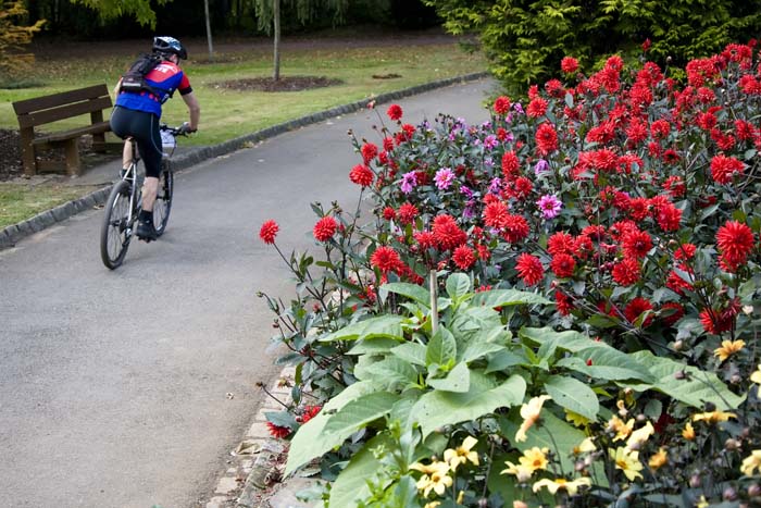 vttparcgalgeberg20070922102