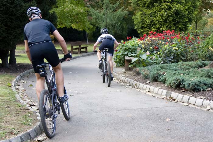 vttparcgalgeberg20070922104