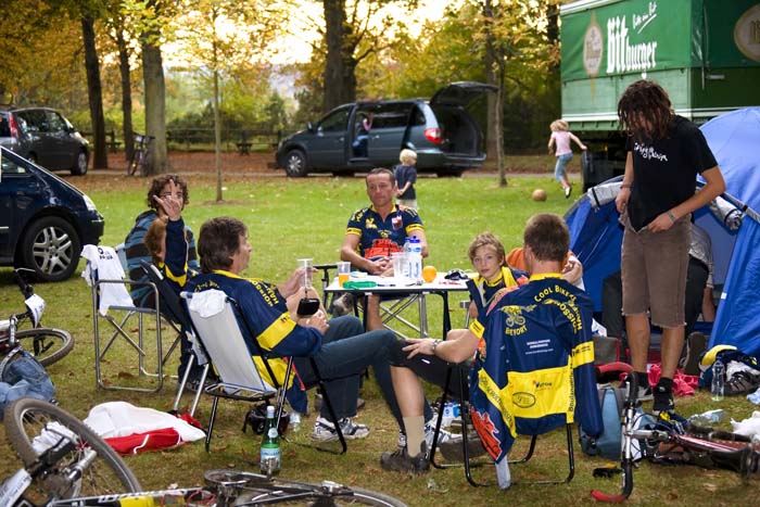 vttparcgalgeberg20070922113