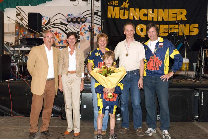 vttparcgalgeberg20070922142