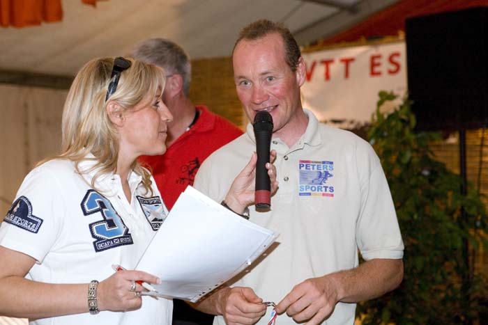 vttparcgalgeberg20070922153
