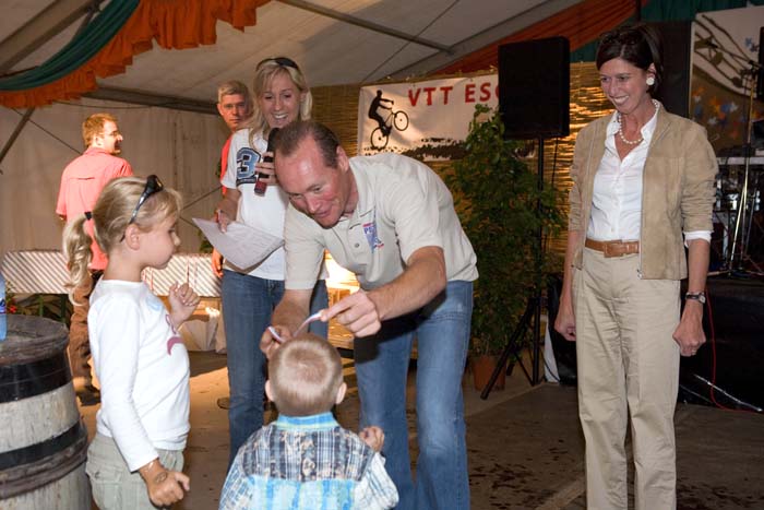 vttparcgalgeberg20070922154