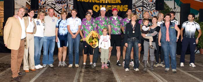 vttparcgalgeberg20070922166