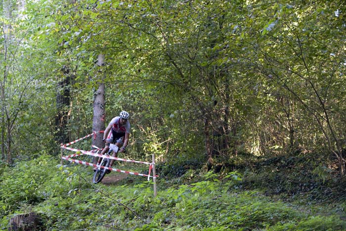 vttparcgalgeberg20070922199