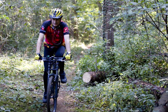 vttparcgalgeberg20070922202