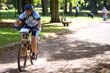 vttparcgalgeberg20070922013