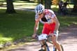 vttparcgalgeberg20070922017