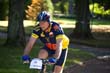 vttparcgalgeberg20070922019