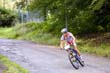 vttparcgalgeberg20070922041