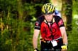 vttparcgalgeberg20070922059