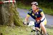 vttparcgalgeberg20070922061