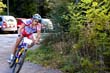 vttparcgalgeberg20070922071
