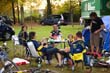 vttparcgalgeberg20070922113
