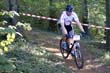 vttparcgalgeberg20070922201
