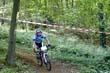 vttparcgalgeberg20070922203