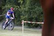 vttparcgalgeberg20070922211