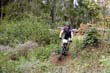 vttparcgalgeberg20070922212