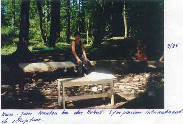 img00009