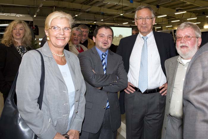 inaugurationlocaux200709137