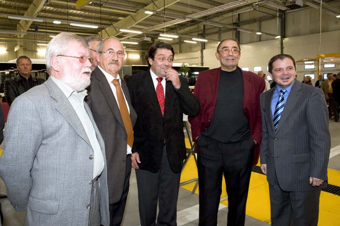 inaugurationlocaux200709138