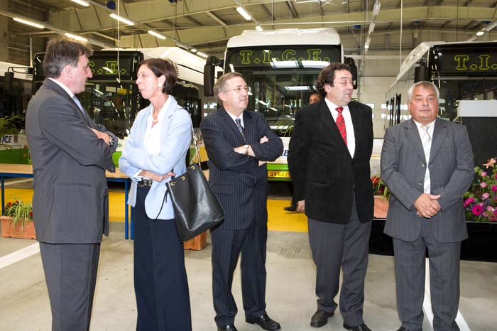 inaugurationlocaux200709144