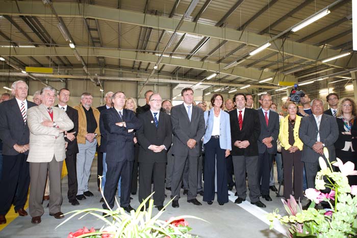 inaugurationlocaux200709147