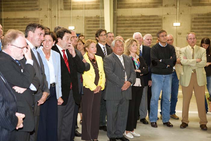 inaugurationlocaux200709148