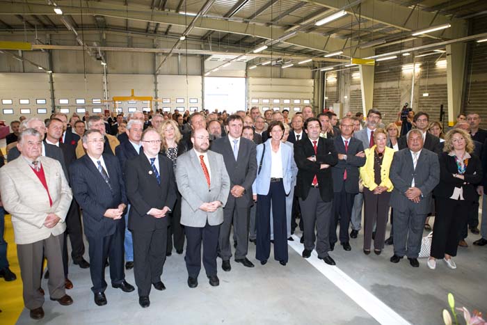 inaugurationlocaux200709150