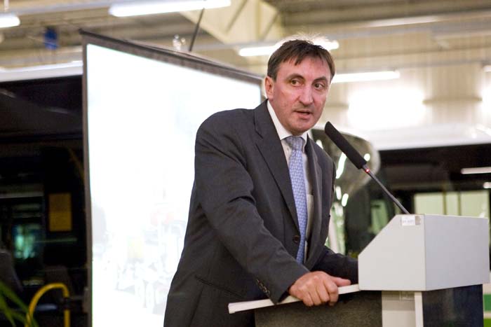 inaugurationlocaux200709159