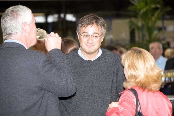 inaugurationlocaux200709161