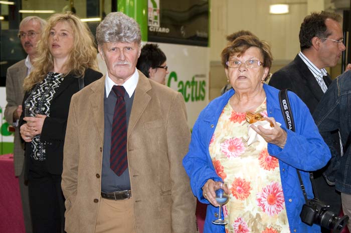 inaugurationlocaux200709167