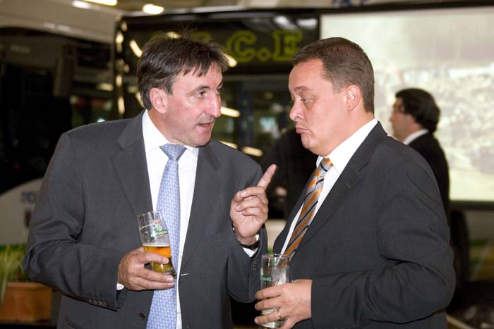 inaugurationlocaux200709174