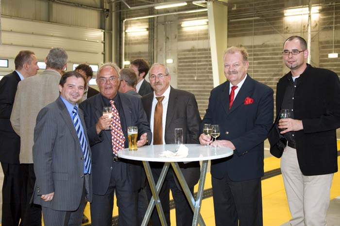 inaugurationlocaux200709175