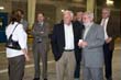 inaugurationlocaux200709141